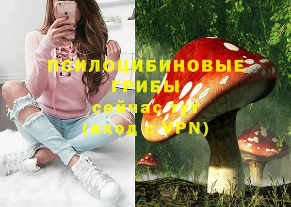 MDMA Premium VHQ Алзамай