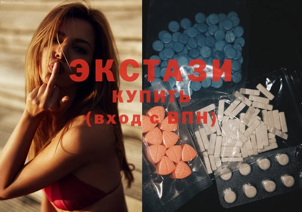 МДПВ Алексеевка