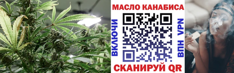 купить закладку  Гдов  ТГК концентрат 